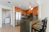 2060 Beach Boulevard - Photo 5