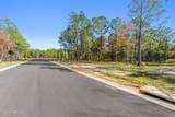 107 Live Oak Boulevard - Photo 8