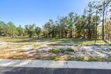 107 Live Oak Boulevard - Photo 9