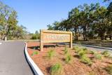 109 Live Oak Boulevard - Photo 7