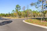 111 Live Oak Cove - Photo 8