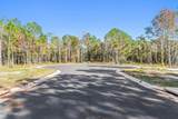 116 Live Oak Cove - Photo 8