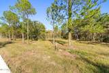 119 Live Oak Boulevard - Photo 9
