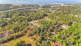 121 Live Oak Boulevard - Photo 5