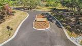 121 Live Oak Boulevard - Photo 6