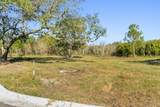 123 Live Oak Boulevard - Photo 8