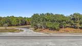 124 Beach Boulevard - Photo 10