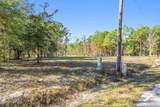 124 Beach Boulevard - Photo 14