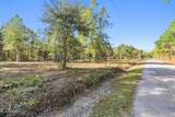 124 Beach Boulevard - Photo 16