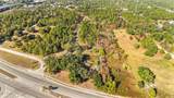 124 Beach Boulevard - Photo 3