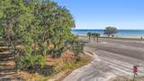 124 Beach Boulevard - Photo 9