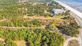 128 Live Oak Boulevard - Photo 1