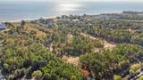 128 Live Oak Boulevard - Photo 5