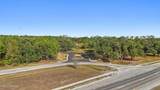 128 Live Oak Boulevard - Photo 7