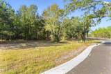 130 Live Oak Boulevard - Photo 8
