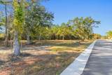 131 Live Oak Boulevard - Photo 8