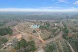 0 Coosa Road - Photo 1