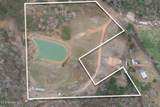 0 Coosa Road - Photo 2