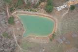 0 Coosa Road - Photo 3