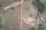 0 Coosa Road - Photo 4