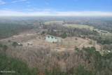 0 Coosa Road - Photo 5