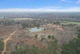 0 Coosa Road - Photo 6