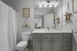 2501 Bienville Boulevard - Photo 30