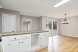 5702 Maxwell Drive - Photo 14