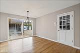 5702 Maxwell Drive - Photo 15
