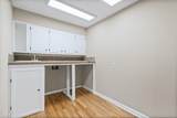 5702 Maxwell Drive - Photo 16