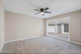 5702 Maxwell Drive - Photo 17
