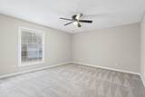 5702 Maxwell Drive - Photo 19