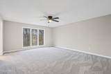 5702 Maxwell Drive - Photo 20
