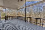 5702 Maxwell Drive - Photo 29