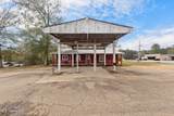 7191 U.S. 11 - Photo 1