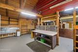 7191 U.S. 11 - Photo 10