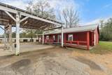 7191 U.S. 11 - Photo 3
