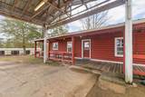7191 U.S. 11 - Photo 4