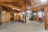 7191 U.S. 11 - Photo 7