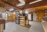 7191 U.S. 11 - Photo 8