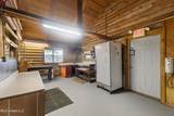 7191 U.S. 11 - Photo 9