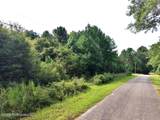  Tamchelle Road - Photo 10
