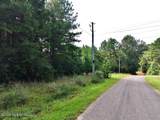  Tamchelle Road - Photo 11