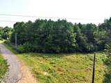  Tamchelle Road - Photo 12