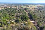  Tamchelle Road - Photo 13