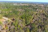  Tamchelle Road - Photo 14