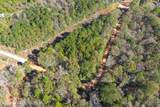  Tamchelle Road - Photo 15