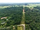  Tamchelle Road - Photo 4