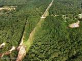  Tamchelle Road - Photo 8
