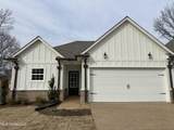 240 Flower Garden Drive - Photo 1